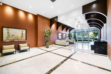 Experience the vibrant spirit of Flagler Village in this - photo 34