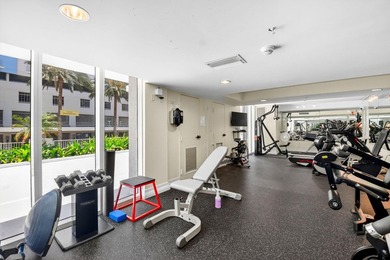 Welcome to this stylishly designed Flagler Dr. open airy one - photo 34