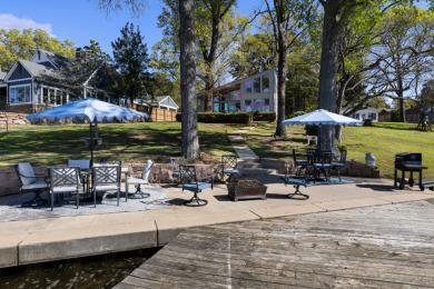 N E 17 Lake Cherokee - photo 5
