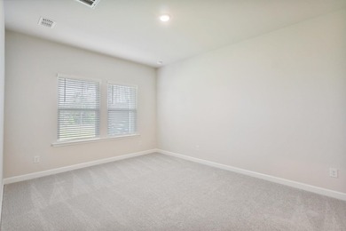 This beautifully designed 3 bedroom, 3 full bath townhome-style - photo 35