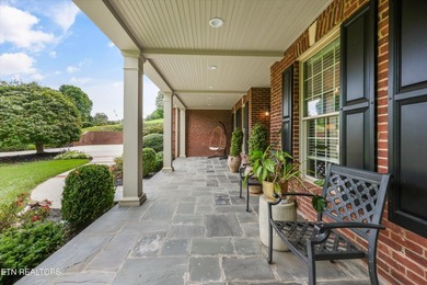 This beautifully maintained home is situated on a private 1-acre - photo 5