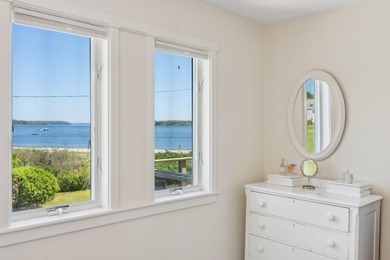 An exceptional and increasingly rare offering in South - photo 35