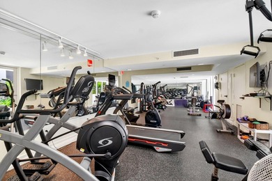 Welcome to this stylishly designed Flagler Dr. open airy one - photo 35
