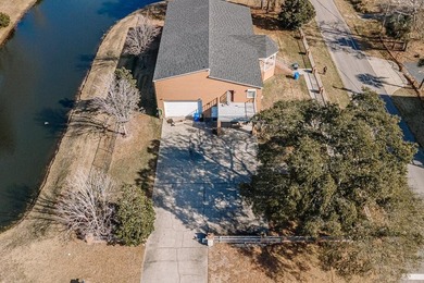 Discover the perfect beachside retreat at 300 19th Ave S in - photo 36