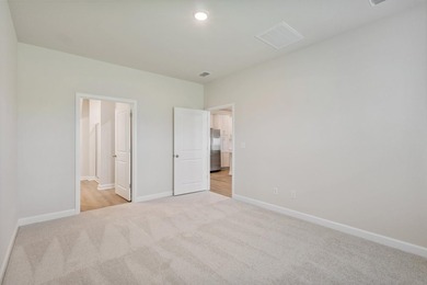 This beautifully designed 3 bedroom, 3 full bath townhome-style - photo 36
