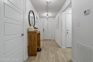 Tucked away on a premium lot in The Enclave, this beautifully - photo 6