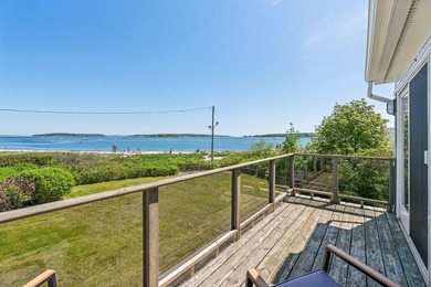 An exceptional and increasingly rare offering in South - photo 36
