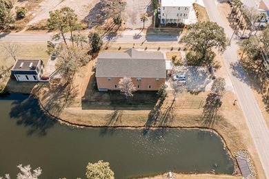 Discover the perfect beachside retreat at 300 19th Ave S in - photo 37