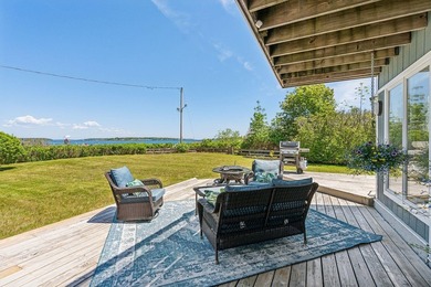 An exceptional and increasingly rare offering in South - photo 37