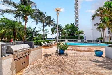 Welcome to this stylishly designed Flagler Dr. open airy one - photo 37