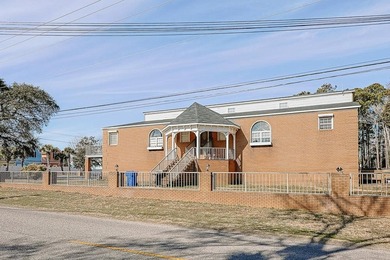 Discover the perfect beachside retreat at 300 19th Ave S in - photo 38