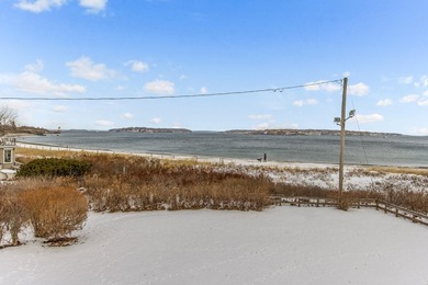 An exceptional and increasingly rare offering in South - photo 38