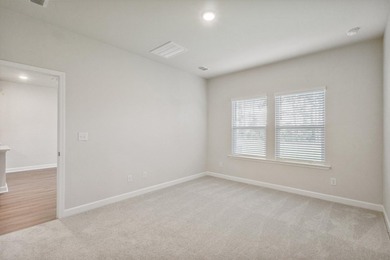 This beautifully designed 3 bedroom, 3 full bath townhome-style - photo 39