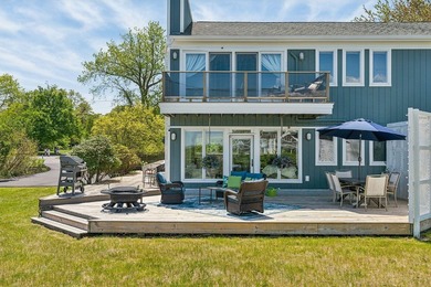 An exceptional and increasingly rare offering in South - photo 39