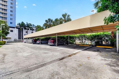 Welcome to this stylishly designed Flagler Dr. open airy one - photo 39