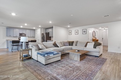 Tucked away on a premium lot in The Enclave, this beautifully - photo 10