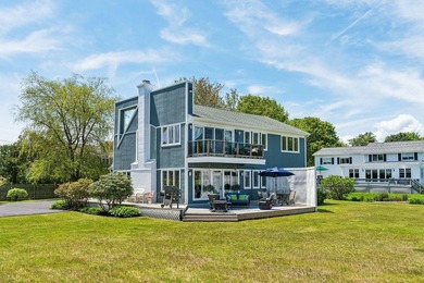 An exceptional and increasingly rare offering in South - photo 40