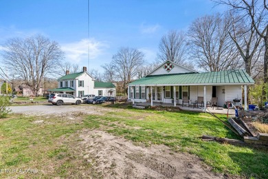 Historic charm meets contemporary living standards in this - photo 41