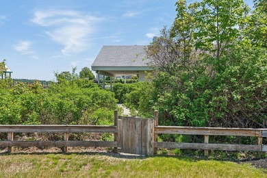 An exceptional and increasingly rare offering in South - photo 41