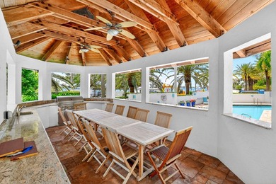 Welcome to this stylishly designed Flagler Dr. open airy one - photo 41