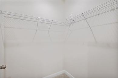 This beautifully designed 3 bedroom, 3 full bath townhome-style - photo 42