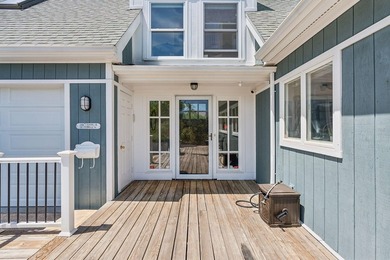 An exceptional and increasingly rare offering in South - photo 42