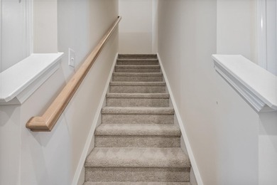 This beautifully designed 3 bedroom, 3 full bath townhome-style - photo 43