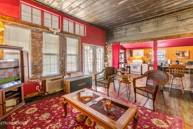 Historic charm meets contemporary living standards in this - photo 43