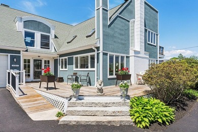 An exceptional and increasingly rare offering in South - photo 43