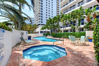 Welcome to this stylishly designed Flagler Dr. open airy one - photo 43
