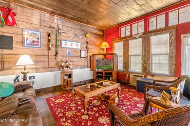 Historic charm meets contemporary living standards in this - photo 44