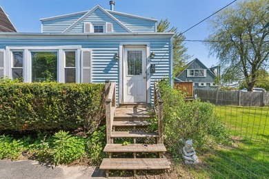 An exceptional and increasingly rare offering in South - photo 44