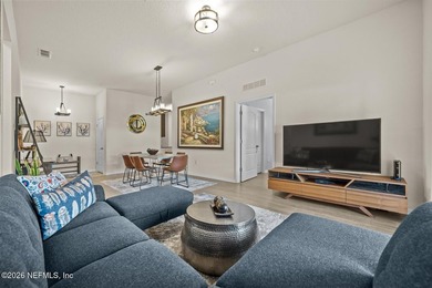 This meticulously maintained retreat is perfectly positioned - photo 4