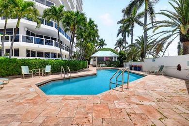 Welcome to this stylishly designed Flagler Dr. open airy one - photo 44
