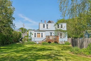 An exceptional and increasingly rare offering in South - photo 45
