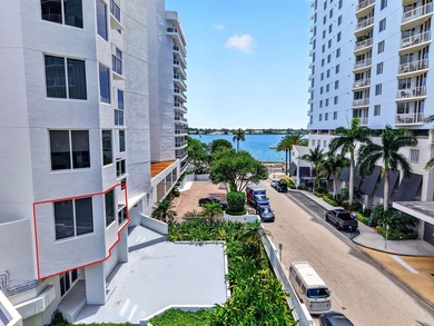 Welcome to this stylishly designed Flagler Dr. open airy one - photo 45