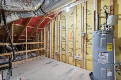 This beautifully designed 3 bedroom, 3 full bath townhome-style - photo 46