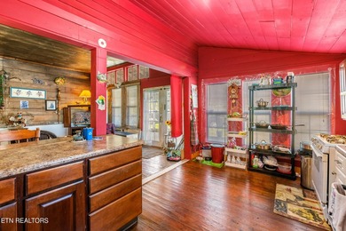 Historic charm meets contemporary living standards in this - photo 46