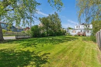 An exceptional and increasingly rare offering in South - photo 46