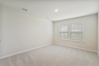 This beautifully designed 3 bedroom, 3 full bath townhome-style - photo 47