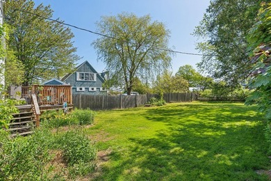 An exceptional and increasingly rare offering in South - photo 47