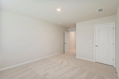This beautifully designed 3 bedroom, 3 full bath townhome-style - photo 48