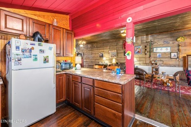 Historic charm meets contemporary living standards in this - photo 48