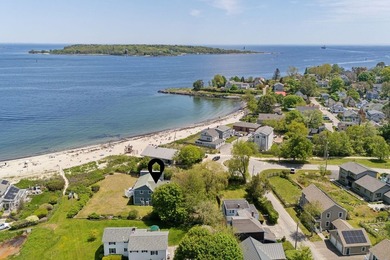 An exceptional and increasingly rare offering in South - photo 48