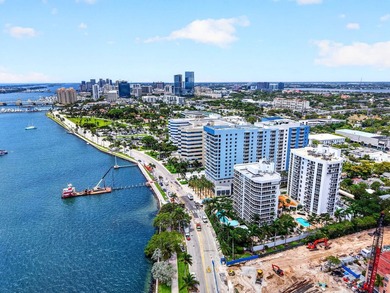 Welcome to this stylishly designed Flagler Dr. open airy one - photo 48