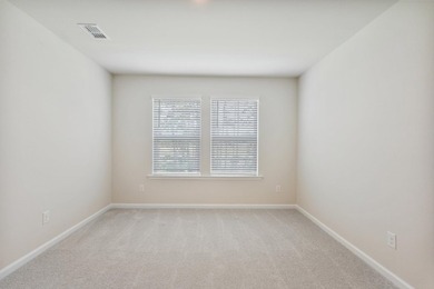 This beautifully designed 3 bedroom, 3 full bath townhome-style - photo 49