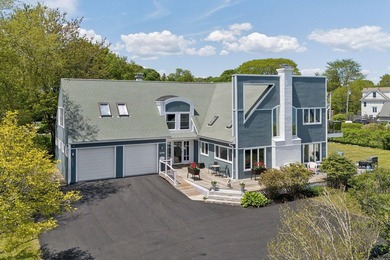 An exceptional and increasingly rare offering in South - photo 49