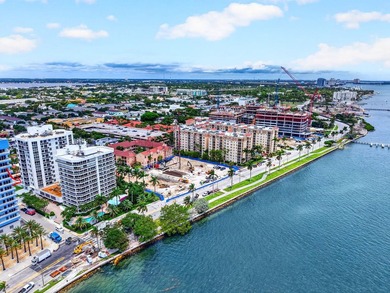 Welcome to this stylishly designed Flagler Dr. open airy one - photo 49