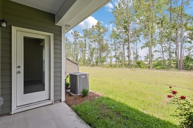 This beautifully designed 3 bedroom, 3 full bath townhome-style - photo 50