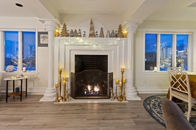An exceptional and increasingly rare offering in South - photo 50